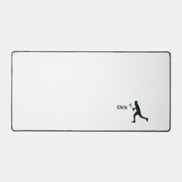 Alfrombrillas De Escritorio Lacrosse personalizado