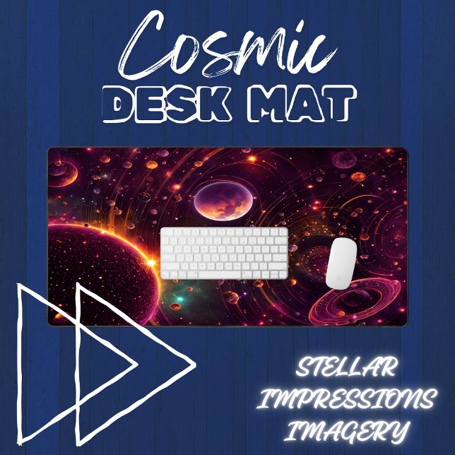 Alfrombrillas De Escritorio Laminous Drift (Subido por el creador)