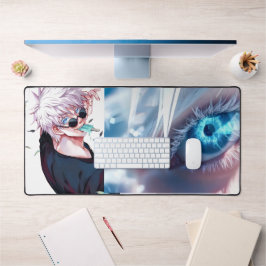 Alfrombrillas De Escritorio Large gaming mouse pad