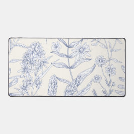 Alfrombrillas De Escritorio Large Personalized