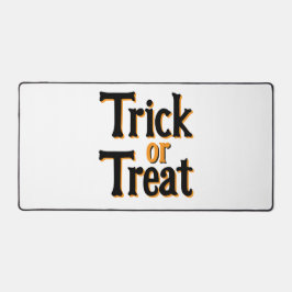 Alfrombrillas De Escritorio Large Personalized