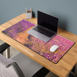 Alfrombrillas De Escritorio Lavander