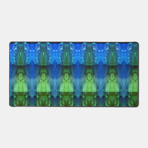 Alfrombrillas De Escritorio Lavenders X GL Ikat 13