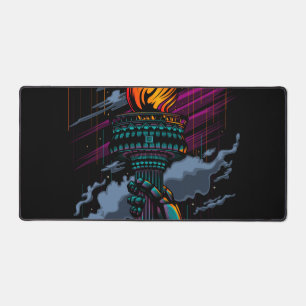 Alfrombrillas De Escritorio Libertad