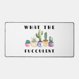 Alfrombrillas De Escritorio Lo Que El Fuculento