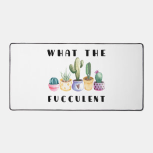 Alfrombrillas De Escritorio Lo Que El Fuculento