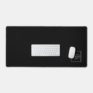 Alfrombrillas De Escritorio Logotipo comercial de personalizado