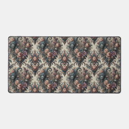 Alfrombrillas De Escritorio Los amigos formales - victoriano gótico