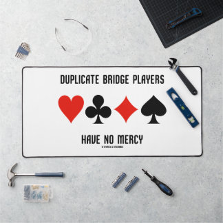 Alfrombrillas De Escritorio Los Jugadores De Puente Duplicados No Tienen Pieda