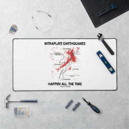 Alfrombrillas De Escritorio Los terremotos intraplanetarios ocurren todo el ti