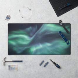 Alfrombrillas De Escritorio Luces boreales