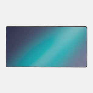 Alfrombrillas De Escritorio luz de luna verde gris