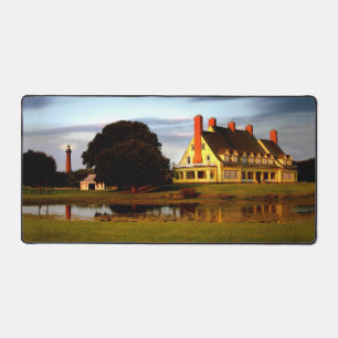 Alfrombrillas De Escritorio Luz de Whalehead