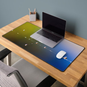 Alfrombrillas De Escritorio Macro