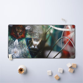 Alfrombrillas De Escritorio Macro