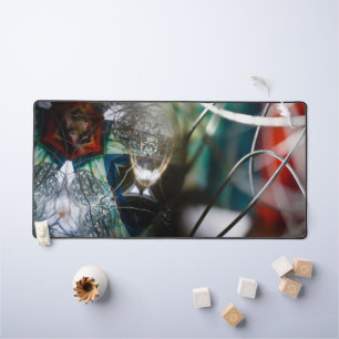 Alfrombrillas De Escritorio Macro