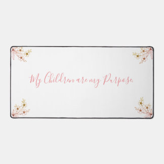 Alfrombrillas De Escritorio Madres