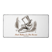 Mala Odiación Al Sentimiento Del Rescate Maravilla