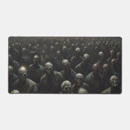 Alfrombrillas De Escritorio Manada de zombies Daywalker