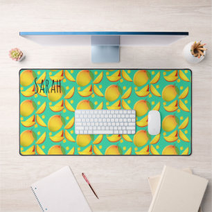 Alfrombrillas De Escritorio Mango Fruit