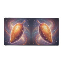 Mango – Tropical Fruit Full of Flavor´8