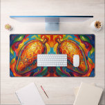 Alfrombrillas De Escritorio Mango – Tropical Fruit Full of Flavor´9<br><div class="desc">Mango is a sweet,  juicy tropical fruit rich in vitamins and nutrients. It contains vitamin C,  vitamin A,  vitamin E,  as well as fiber and antioxidants—perfect for smoothies,  desserts,  or fresh enjoyment.</div>