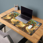 Alfrombrillas De Escritorio Mango – Tropische Frucht voller Geschmack´7<br><div class="desc">Die Mango ist eine süße,  saftige Tropenfrucht reich an Vitaminen und Nährstoffen. Sie enthält Vitamin C,  Vitamin A,  Vitamin E sowie Ballaststoffe und Antioxidantien – ideal für Smoothies,  Desserts oder puren Genuss.</div>