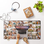Alfrombrillas De Escritorio mantenimiento de regalo de familia multifotográfic<br><div class="desc">Conservación de regalos multifamiliares de fotos. Navidades ideales,  cumpleaños,  Día de la Madre de aniversario,  regalo del día del padre.</div>