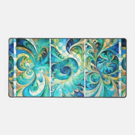 Alfrombrillas De Escritorio Mantente hidratado