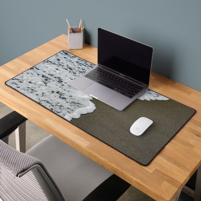 Alfrombrillas De Escritorio Mar de Aroma (Oficina 2)