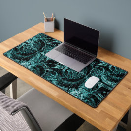 Alfrombrillas De Escritorio Mar de Swirling.........
