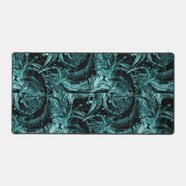 Alfrombrillas De Escritorio Mar de Swirling.........