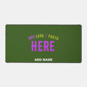 ALFROMBRILLAS DE ESCRITORIO MARCA VERIFICADA VERIFICADA VERDE VERDE VERDE DE P