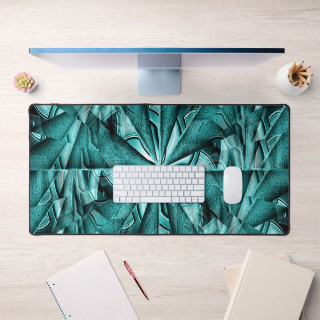 Alfrombrillas De Escritorio Marea......... (Oficina 1)