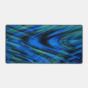 Alfrombrillas De Escritorio Mares de Swirling......