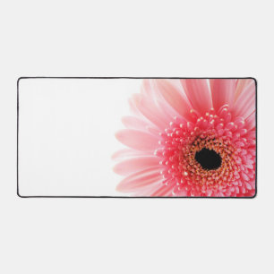 Alfrombrillas De Escritorio Margarita Gerbera