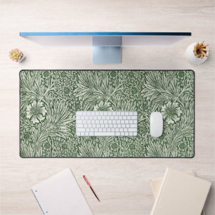 Alfrombrillas De Escritorio Marigold, William Morris