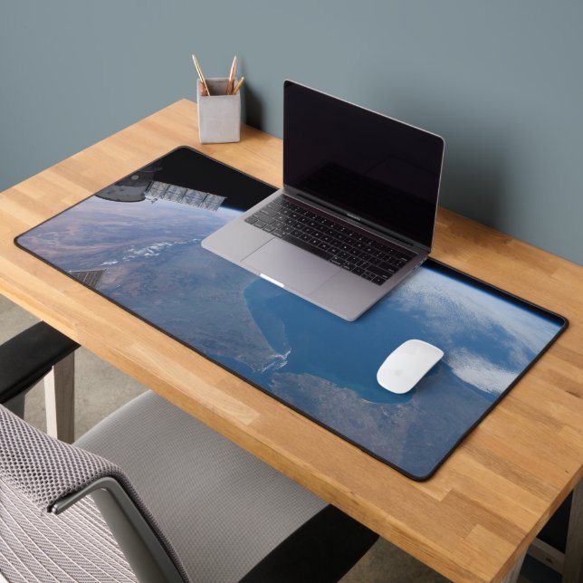 Alfrombrillas De Escritorio Marruecos Y España. (Oficina 2)