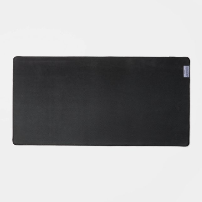 Alfrombrillas De Escritorio Marvel Studios Desk Mat (Reverso )