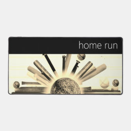 ALFROMBRILLAS DE ESCRITORIO ¡MÁS DOMINGO!