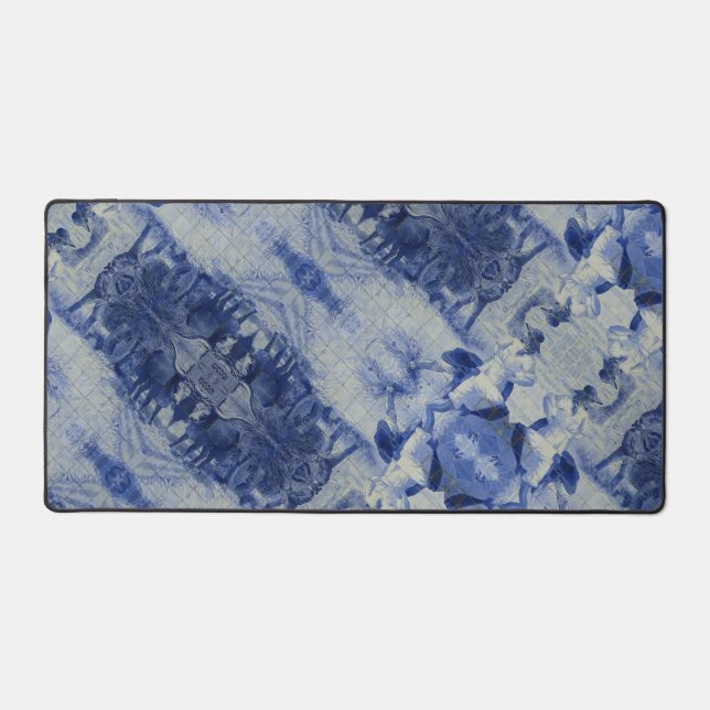 Alfrombrillas De Escritorio Masa de escritorio de Portugal (Anverso)