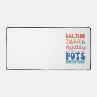 Alfrombrillas De Escritorio Masa de escritorio de verano