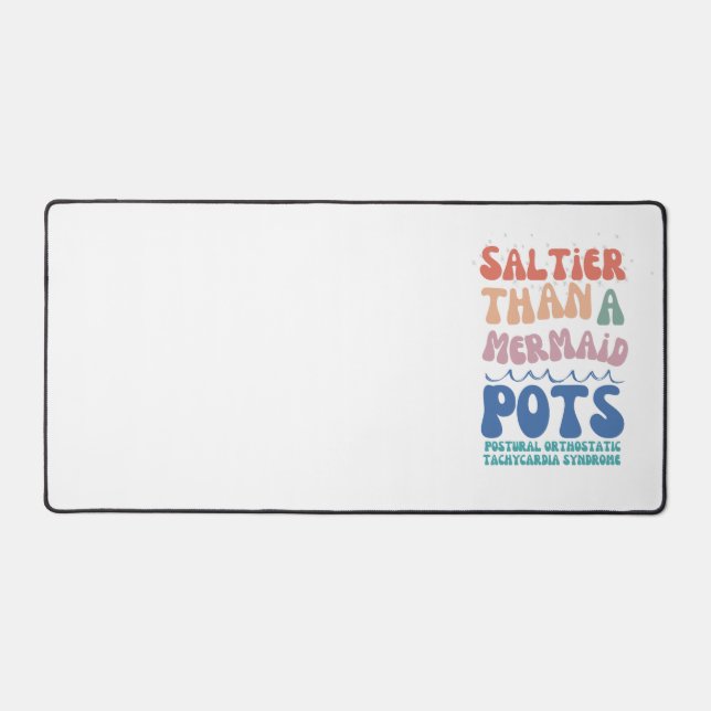 Alfrombrillas De Escritorio Masa de escritorio de verano (Anverso)