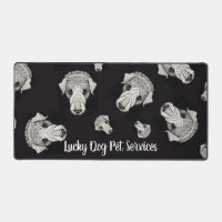 Mascota Services Groomer Walker Daycare