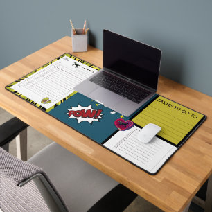 ALFROMBRILLAS DE ESCRITORIO MASCOTAS SITTERS DIVERSIÓN CABALLOS DE CÓMO