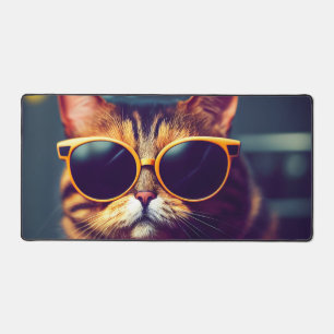 Alfrombrillas De Escritorio MAT DE ESCRITORIO Guay CAT