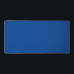 Alfrombrillas De Escritorio Mat de goma al aire libre | Mat de la puerta delan<br><div class="desc">Tapón de goma duradero para uso al aire libre: no deslizante, a prueba de viento y perfecto para puertas delanteras, patios y entradas. Disfrute de confort y limpieza con nuestra tapadera de goma exterior, una solución robusta y elegante para su puerta. Diseñada para soportar los elementos, esta alfombra no deslizante...</div>