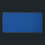 Alfrombrillas De Escritorio Mat de goma al aire libre | Mat de la puerta delan<br><div class="desc">Tapón de goma duradero para uso al aire libre: no deslizante, a prueba de viento y perfecto para puertas delanteras, patios y entradas. Disfrute de confort y limpieza con nuestra tapadera de goma exterior, una solución robusta y elegante para su puerta. Diseñada para soportar los elementos, esta alfombra no deslizante...</div>