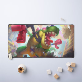 Alfrombrillas De Escritorio Mat de la mesa de juegos para el terror de Void | 