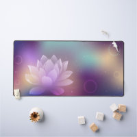 Mat funcional de Lotus Desk